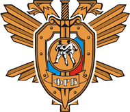 Логотип